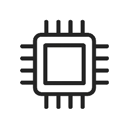 default-logo